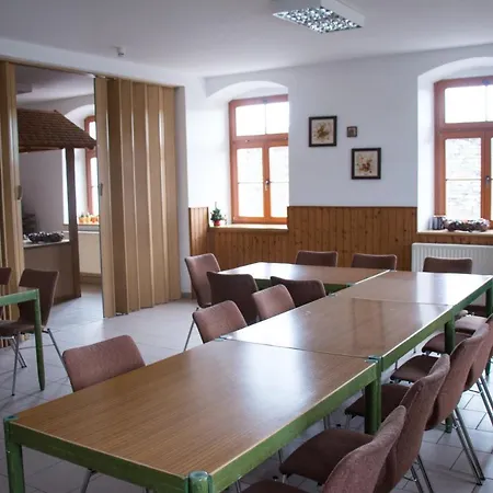 Teichcamp